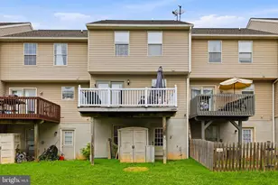 1226 Wanda Dr, Hanover, PA 17331 - Photo 31