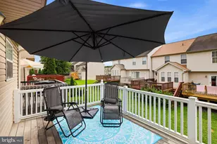 1226 Wanda Dr, Hanover, PA 17331 - Photo 15