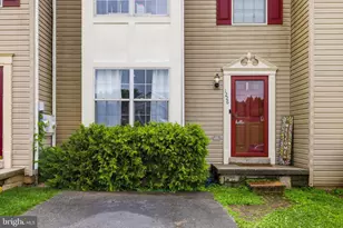 1226 Wanda Dr, Hanover, PA 17331 - Photo 33