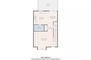 1226 Wanda Dr, Hanover, PA 17331 - Photo 41