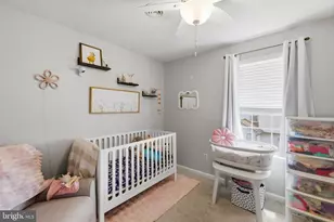 1226 Wanda Dr, Hanover, PA 17331 - Photo 25
