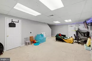 1226 Wanda Dr, Hanover, PA 17331 - Photo 27