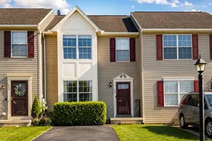 1226 Wanda Dr, Hanover, PA 17331 - Photo 1