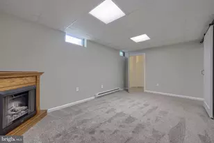 340 Harvest Field Ln, York, PA 17403 - Photo 29