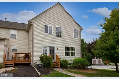 340 Harvest Field Lane, York, PA 17403 - Photo 39