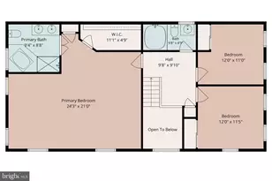 340 Harvest Field Ln, York, PA 17403 - Photo 31