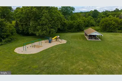 340 Harvest Field Lane, York, PA 17403 - Photo 33