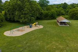340 Harvest Field Ln, York, PA 17403 - Photo 33