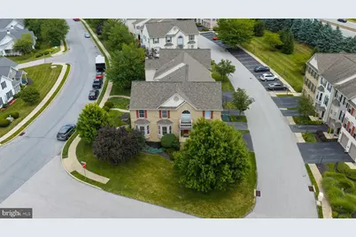 340 Harvest Field Lane, York, PA 17403 - Photo 41