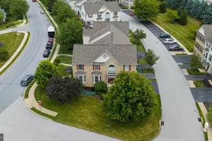 340 Harvest Field Ln, York, PA 17403 - Photo 41