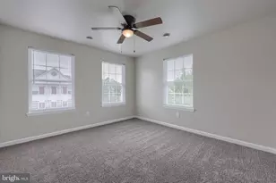 340 Harvest Field Ln, York, PA 17403 - Photo 19