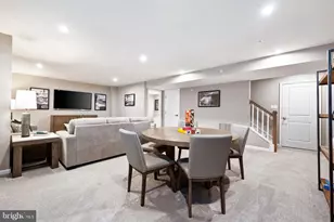 302 Pisa Ct, New Cumberland, PA 17070 - Photo 21