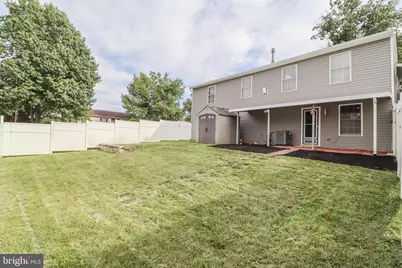 75 S Poplar Street, Manchester, PA 17345 - Photo 45