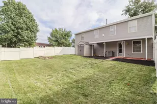75 S Poplar St, Manchester, PA 17345 - Photo 45