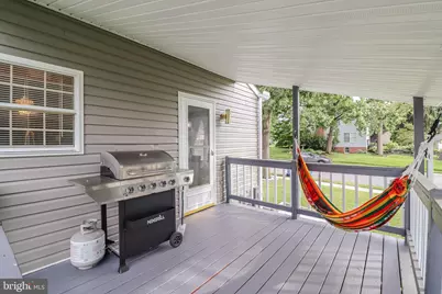75 S Poplar Street, Manchester, PA 17345 - Photo 41