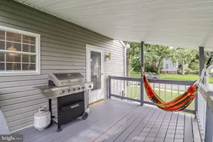 75 S Poplar St, Manchester, PA 17345 - Photo 41