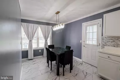 75 S Poplar Street, Manchester, PA 17345 - Photo 15