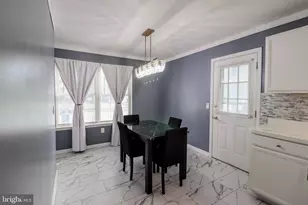 75 S Poplar St, Manchester, PA 17345 - Photo 15