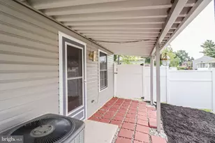 75 S Poplar St, Manchester, PA 17345 - Photo 43