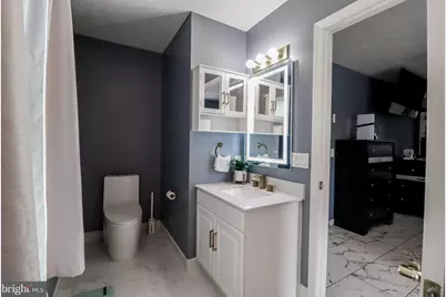 75 S Poplar Street, Manchester, PA 17345 - Photo 29