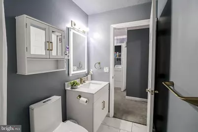 75 S Poplar Street, Manchester, PA 17345 - Photo 23