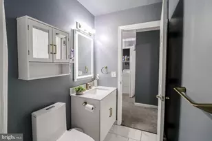 75 S Poplar St, Manchester, PA 17345 - Photo 23