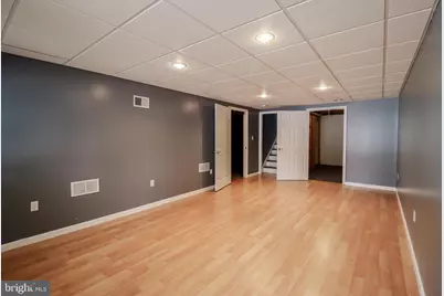 75 S Poplar Street, Manchester, PA 17345 - Photo 35