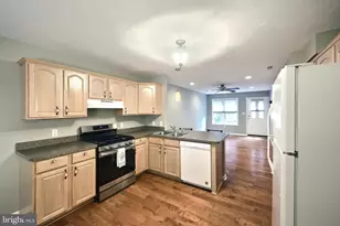 3581 Mark Dr, York, PA 17402 - Photo 9