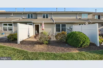 3581 Mark Drive #3581, York, PA 17402 - Photo 29