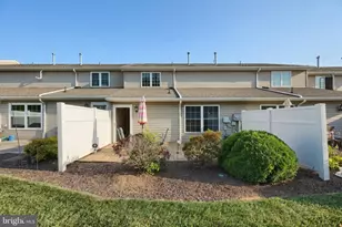 3581 Mark Dr, York, PA 17402 - Photo 29