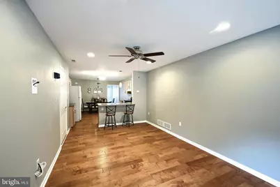 3581 Mark Drive #3581, York, PA 17402 - Photo 3