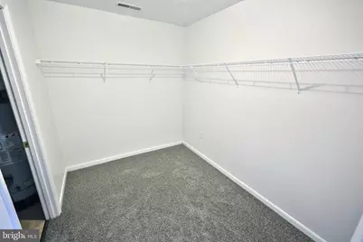 3581 Mark Drive #3581, York, PA 17402 - Photo 25