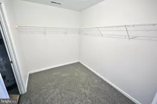 3581 Mark Dr, York, PA 17402 - Photo 25