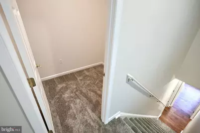3581 Mark Drive #3581, York, PA 17402 - Photo 15