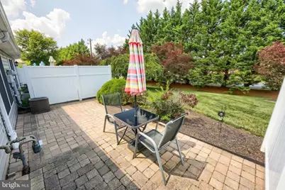 3581 Mark Drive #3581, York, PA 17402 - Photo 27