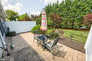 3581 Mark Dr, York, PA 17402 - Photo 27