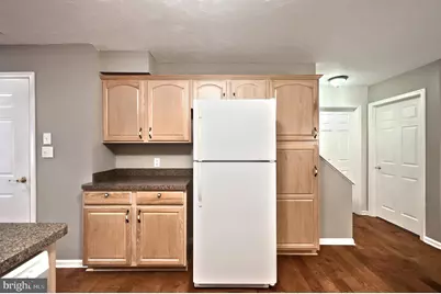 3581 Mark Drive #3581, York, PA 17402 - Photo 7