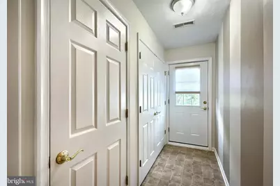 3581 Mark Drive #3581, York, PA 17402 - Photo 13