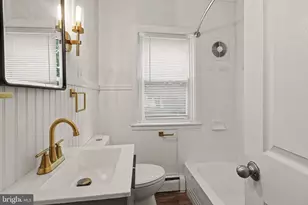 1232 Elm St, York, PA 17403 - Photo 19