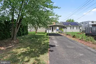 1232 Elm St, York, PA 17403 - Photo 31