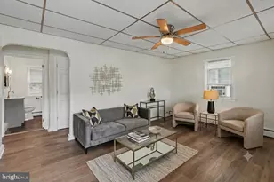 1232 Elm St, York, PA 17403 - Photo 5