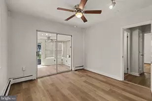 1232 Elm St, York, PA 17403 - Photo 11