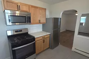 1232 Elm St, York, PA 17403 - Photo 7
