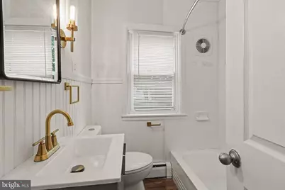 1232 Elm Street, York, PA 17403 - Photo 13
