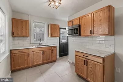 1232 Elm Street, York, PA 17403 - Photo 5