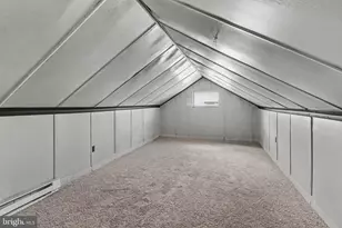 1232 Elm St, York, PA 17403 - Photo 23