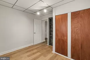 1232 Elm St, York, PA 17403 - Photo 17