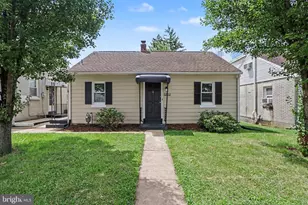 1232 Elm St, York, PA 17403 - Photo 1