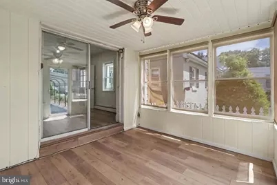 1232 Elm Street, York, PA 17403 - Photo 15