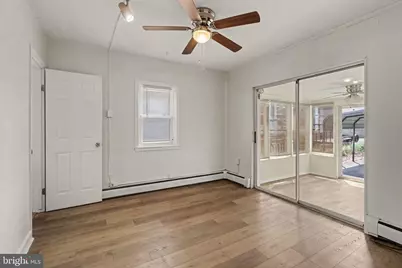 1232 Elm Street, York, PA 17403 - Photo 9